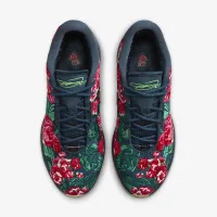 Nike LeBron XXI Premium баскетбольні Кросівки блакитний