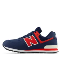 Кросівки New Balance GC574KIK - Синій