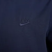 Nike Club чоловічі Short-Sleeve Button-Down Shirt блакитний