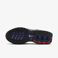 Nike Air Max Dn Кросівки блакитний