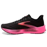 Обувь Женские для бега BROOKS HYPERION TEMPO (1203281B086)