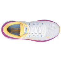 Кросівки Жіночі SKECHERS Max Cushioning Propulsion (128901-WOR)