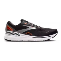 Кроссовки Мужские для бега BROOKS ADRENALINE GTS 23 (1103911D009)