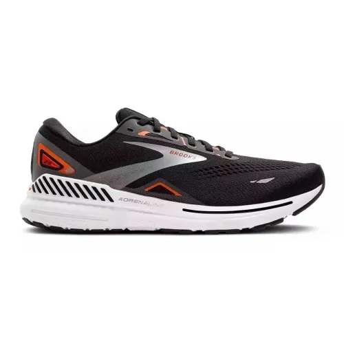 Кроссовки Мужские для бега BROOKS ADRENALINE GTS 23 (1103911D009)