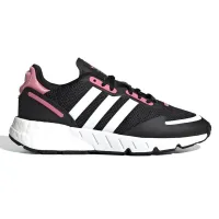 Кросівки Жіночі ADIDAS ZX 1K BOOST W (FX6872)