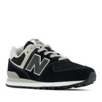 Кросівки New Balance PC574EVB - Чорні