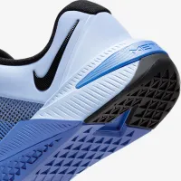 Nike Metcon 10 мужские для тренировок Кроссовки синий