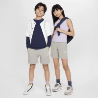Nike Sportswear Club Big дитячі 6
