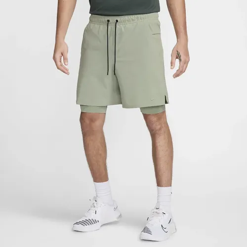 Nike Unlimited чоловічі Dri-FIT 7