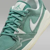 Nike Jordan CMFT Era жіноча Кросівки колір зелений