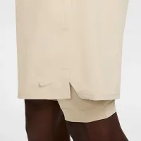 Nike Unlimited чоловічі Dri-FIT 7