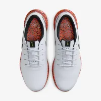 Nike Victory Tour 3 Electric для гольфа Кроссовки многоцветный