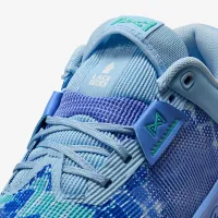 Nike Metcon 10 AMP женская для тренировок Кроссовки синий