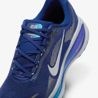 Nike Vomero 18 чоловічі Road Running Кросівки блакитний