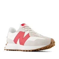 Кросівки New Balance WS327GC- Бежевий