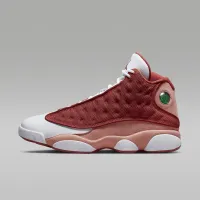 Nike Air Jordan 13 Retro 