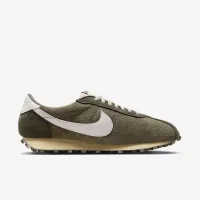 Nike LD-1000 чоловічі Кросівки колір зелений
