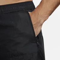 Nike Stride Running Division мужские Dri-FIT 5