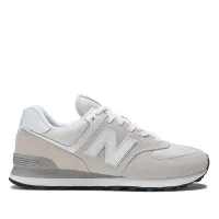 Кроссовки New Balance ML574EVW - Бежевый