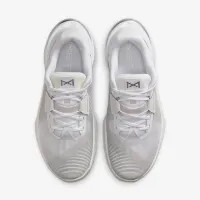 Nike Metcon 10 женская для тренировок Кроссовки цвет белый