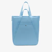 Nike Gym Tote (28L) блакитний