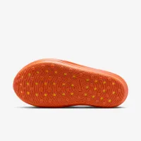 Nike ReactX Rejuven8 чоловічі Кросівки колір коричневий