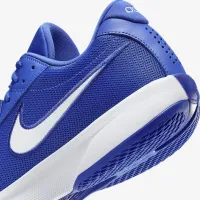 Nike G.T. Cut Academy баскетбольні Кросівки блакитний