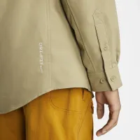 Nike ACG Dri-FIT UV 