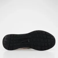 Кросівки adidas EQ19 Run GY4720 - Чорні