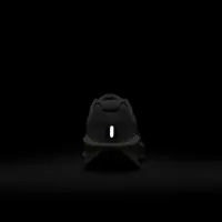 Nike Downshifter 13 мужские Road Running Кроссовки цвет серый