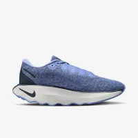 Nike Motiva GORE-TEX женская Waterproof Walking Кроссовки синий