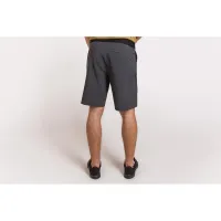 THE NORTH FACE PARAMOUNT ACTIVE 0A3SOA0C51