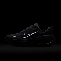 Nike Vomero Plus чоловічі Road Running Кросівки колір сірий