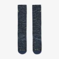 Nike ACG Everyday Cushioned Crew носки (1 пара) синий