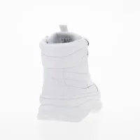 Кроссовки Puma Mayra 39231601 - Белые