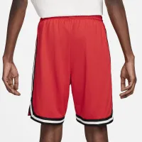 Nike DNA чоловічі Dri-FIT 8