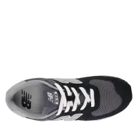 Кроссовки New Balance GC574TWE – Черные