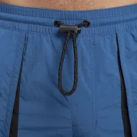 Nike Swim мужские 7