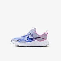 Nike Cosmic Runner Little дитячі Кросівки колір сірий