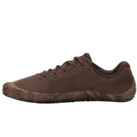 Кроссовки Мужские MERRELL Vapor Glove 6 Leather (J068601)