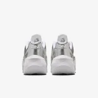 Nike Air Max Muse женская Кроссовки цвет белый