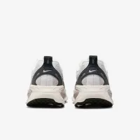 Nike Vomero 18 мужские Road Running Кроссовки цвет белый