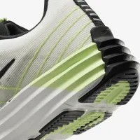 Nike Lunar Roam мужские Кроссовки цвет белый
