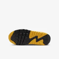 Nike Air Max 90 LTR Big Kids’ Кросівки колір чорний