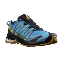 Кросівки для бігу Чоловічі Salomon XA PRO 3D V8 (414399)