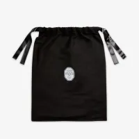 Nike Pegasus Premium жіноча Road Running Кросівки блакитний