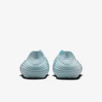 Nike ReactX Rejuven8 Big дитячі Кросівки блакитний