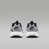 Nike Jordan CMFT Era чоловічі Кросівки колір чорний