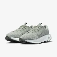 Nike Motiva чоловічі Walking Кросівки колір зелений