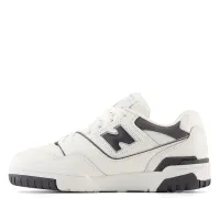 Кросівки New Balance PSB550BH - Білі